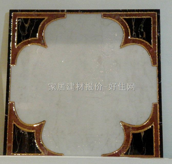 �W������u �����u���ӈD��ůɫϵ��GA3302B 300mm�� 300mm