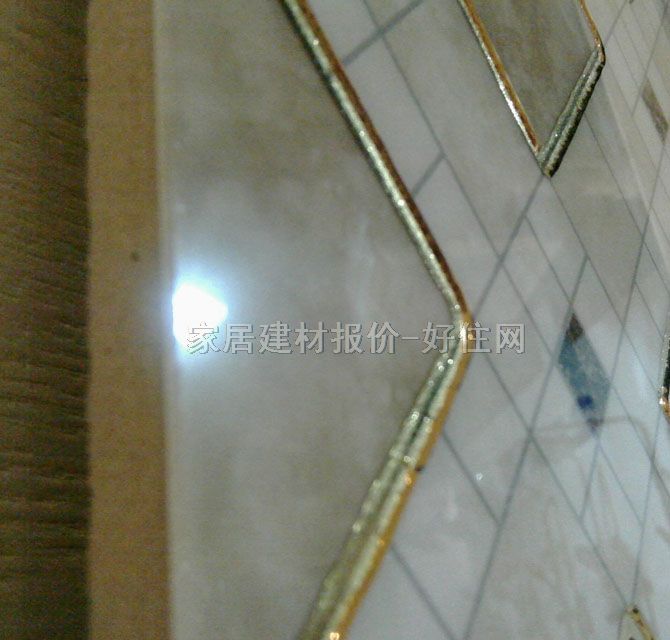 �W������u �����uůɫϵ�и��ӈD��GEA126 300mm�� 300mm