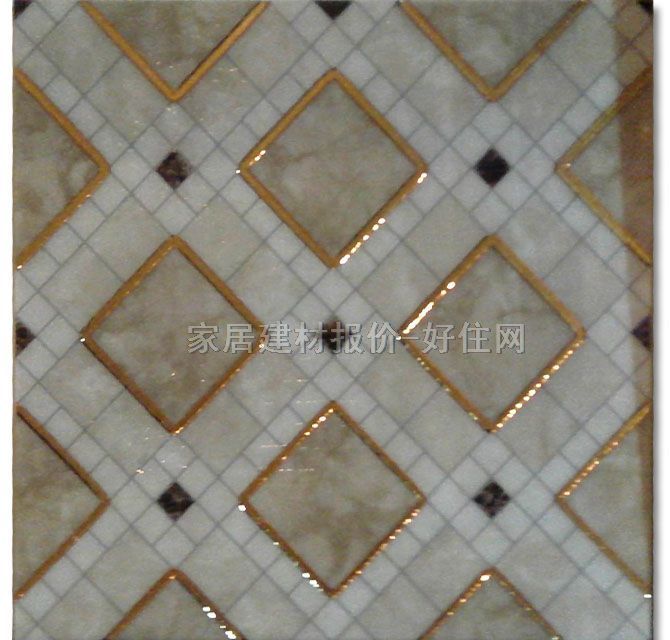 ����u �����uůɫϵ�и��ӈD��GEA126 300mm�� 300mm