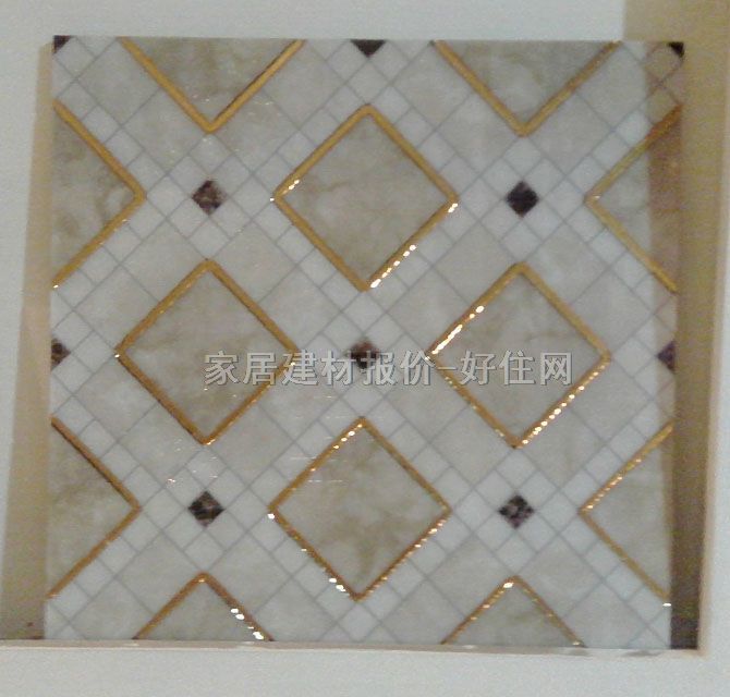 �W������u �����uůɫϵ�и��ӈD��GEA126 300mm�� 300mm