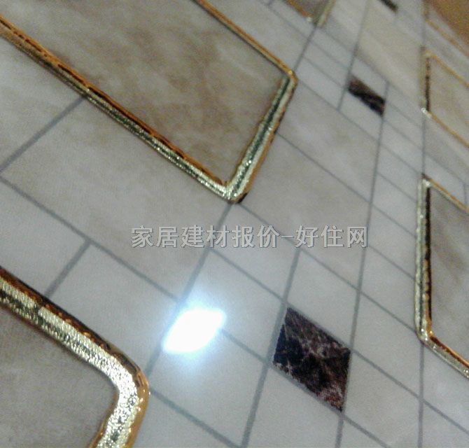 �W������u �����uůɫϵ�и��ӈD��GEA126 300mm�� 300mm