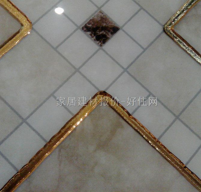 �W������u �����uůɫϵ�и��ӈD��GEA126 300mm�� 300mm