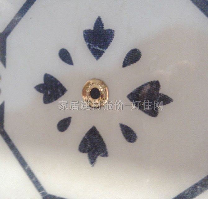 �W������u �����uůɫϵ�и��ӈD��GEA125 300mm�� 300mm