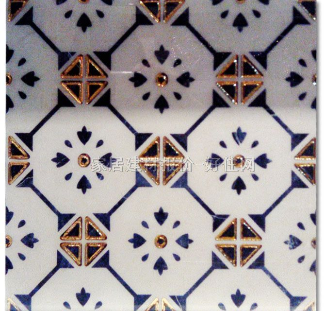 ����u �����uůɫϵ�и��ӈD��GEA125 300mm�� 300mm