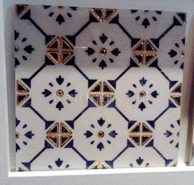 �W������u �����uůɫϵ�и��ӈD��GEA125 300mm�� 300mm