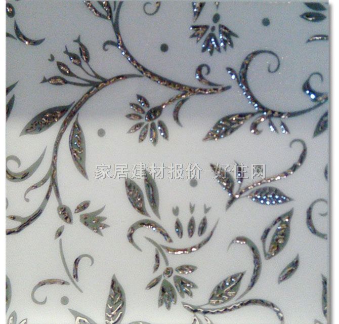 ����u �����u�{�Gɫϵ�л��݈D��Y32058 300mm�� 300mm