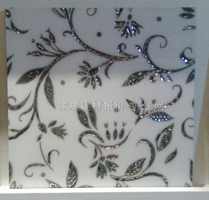 �W������u �����u�{�Gɫϵ�л��݈D��Y32058 300mm�� 300mm