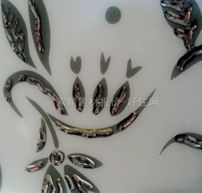 �W������u �����u�{�Gɫϵ�л��݈D��Y32058 300mm�� 300mm