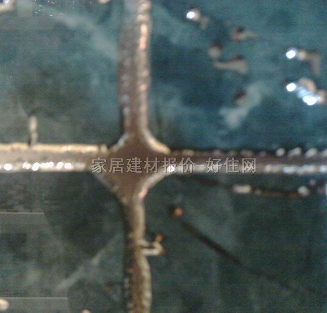 �W������u �����u�ɫϵ�и��ӈD��SMB30A0921 300mm�� 300mm