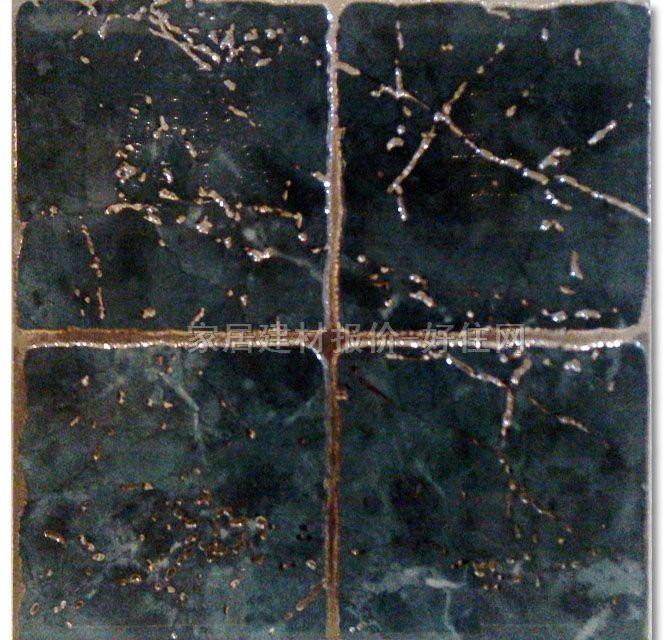 ����u �����u�ɫϵ�и��ӈD��SMB30A0921 300mm�� 300mm