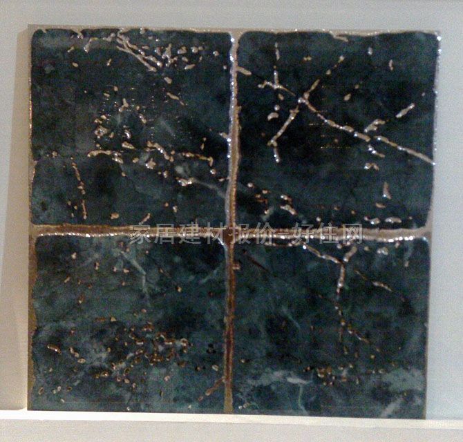 �W������u �����u�ɫϵ�и��ӈD��SMB30A0921 300mm�� 300mm