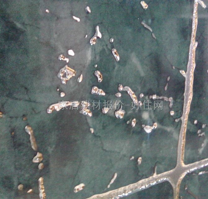 �W������u �����u�ɫϵ�и��ӈD��SMB30A0921 300mm�� 300mm