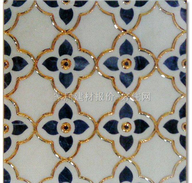 ����u �����u��ɫϵ���{�Gɫϵ�и��ӈD��GEA0123 300mm�� 300mm