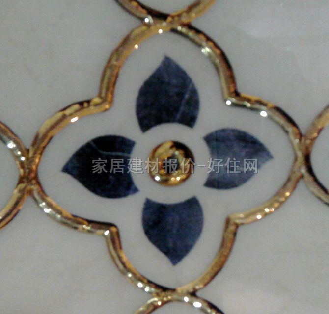 �W������u �����u��ɫϵ���{�Gɫϵ�и��ӈD��GEA0123 300mm�� 300mm