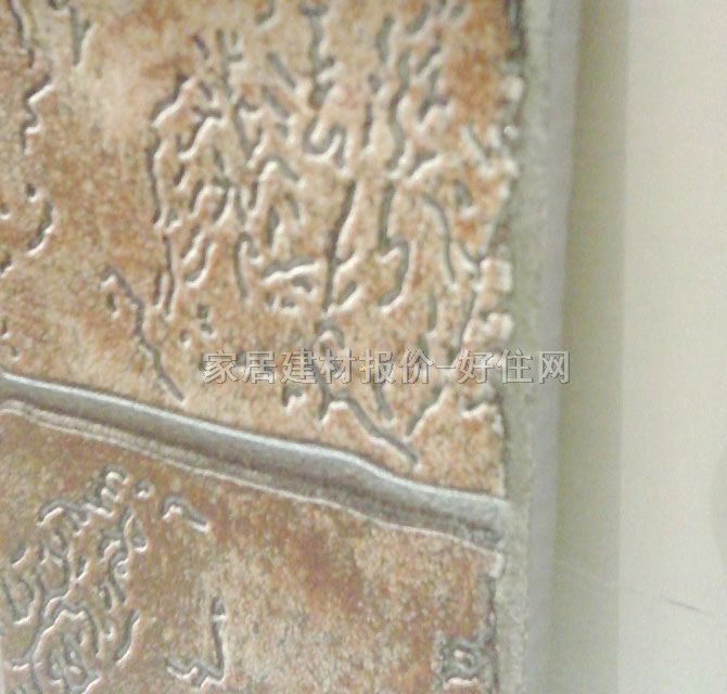 �W������u �����u�ɫϵ�и��ӈD��GEA3016 300mm�� 300mm