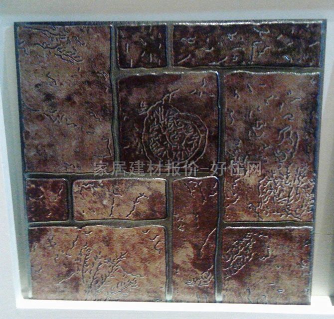 �W������u �����u�ɫϵ�и��ӈD��GEA3016 300mm�� 300mm