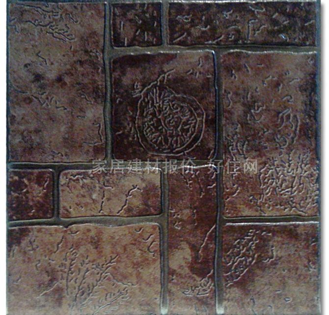 ����u �����u�ɫϵ�и��ӈD��GEA3016 300mm�� 300mm