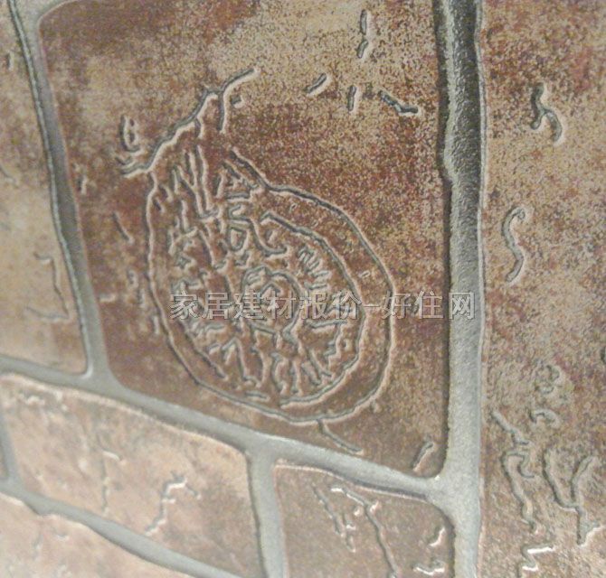 �W������u �����u�ɫϵ�и��ӈD��GEA3016 300mm�� 300mm