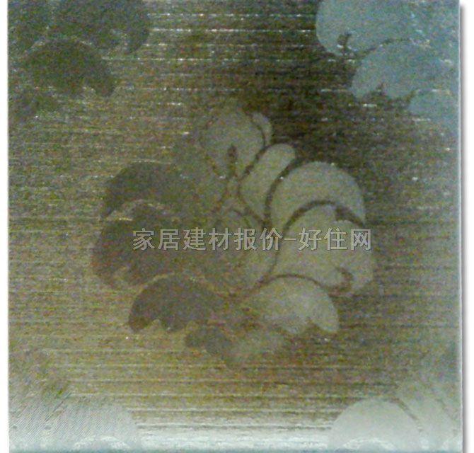 ����u �����u�{�Gɫϵ�л��݈D��GEA3006 300mm�� 300mm