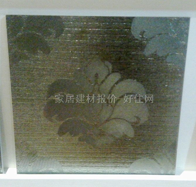 �W������u �����u�{�Gɫϵ�л��݈D��GEA3006 300mm�� 300mm