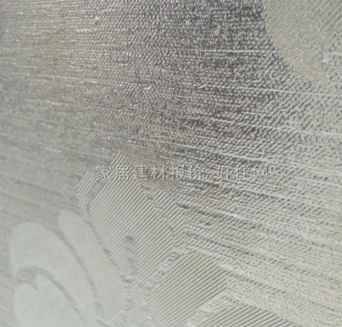 �W������u �����u�{�Gɫϵ�л��݈D��GEA3006 300mm�� 300mm