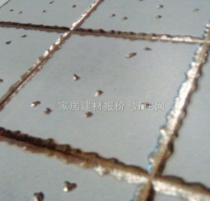 �W������u �����uůɫϵ�и��ӈD��GEA3027 300mm�� 300mm