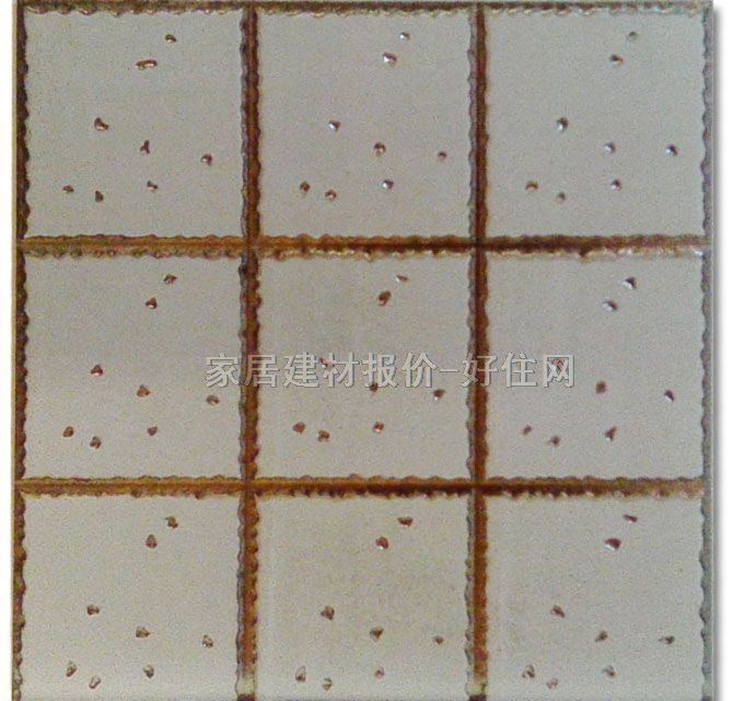 ����u �����uůɫϵ�и��ӈD��GEA3027 300mm�� 300mm