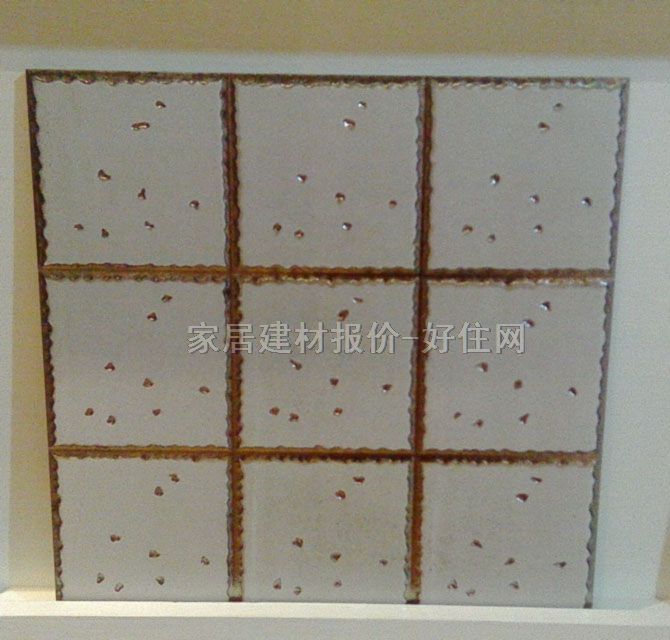 �W������u �����uůɫϵ�и��ӈD��GEA3027 300mm�� 300mm