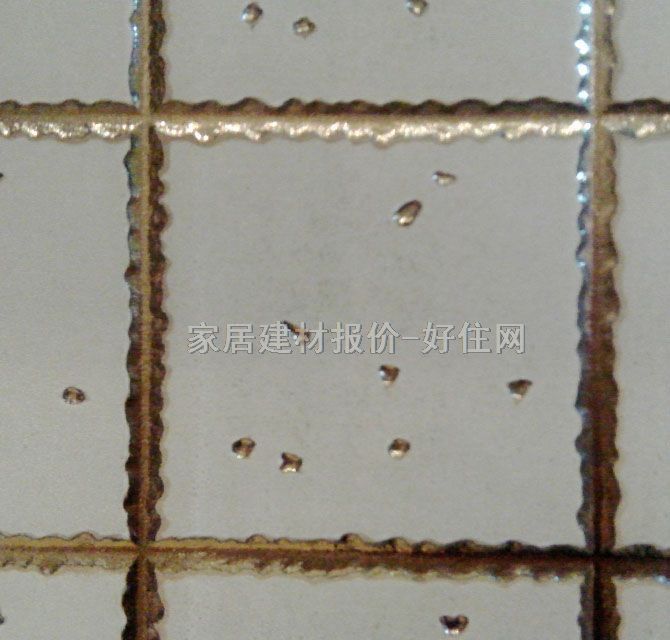 �W������u �����uůɫϵ�и��ӈD��GEA3027 300mm�� 300mm