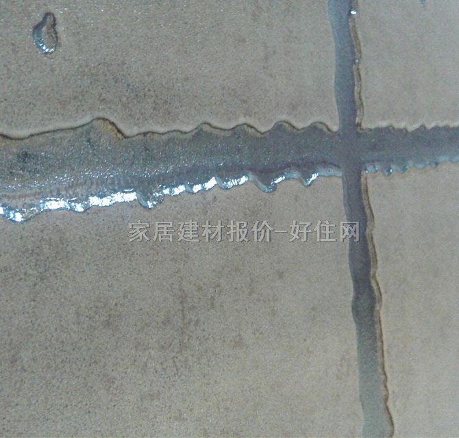 �W������u �����u���ӈD����ɫϵ��GEA3151 300mm�� 300mm