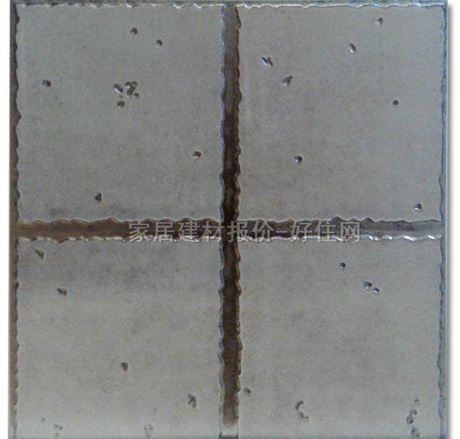 ����u �����u���ӈD����ɫϵ��GEA3151 300mm�� 300mm