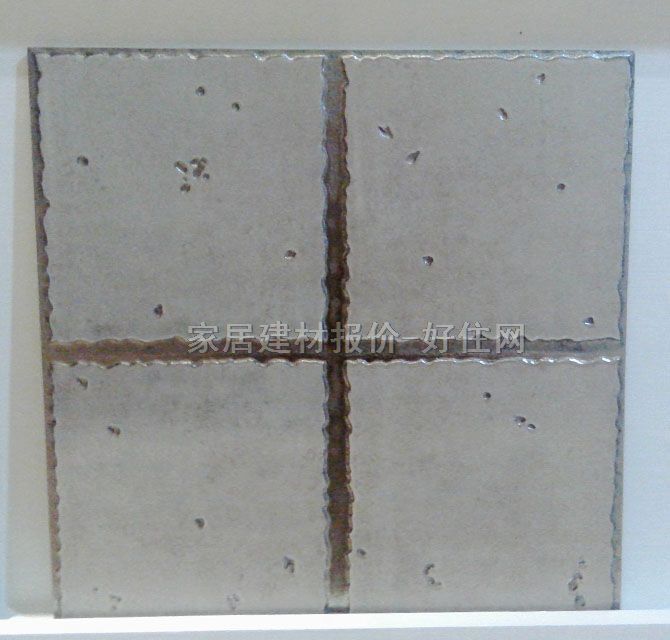 �W������u �����u���ӈD����ɫϵ��GEA3151 300mm�� 300mm