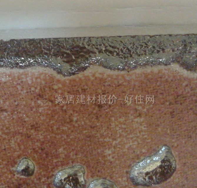 �W������u �����uůɫϵ��GEA3302 300mm�� 300mm