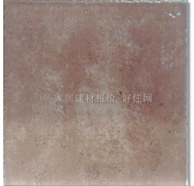 ����u �����uůɫϵ��GEA3302 300mm�� 300mm