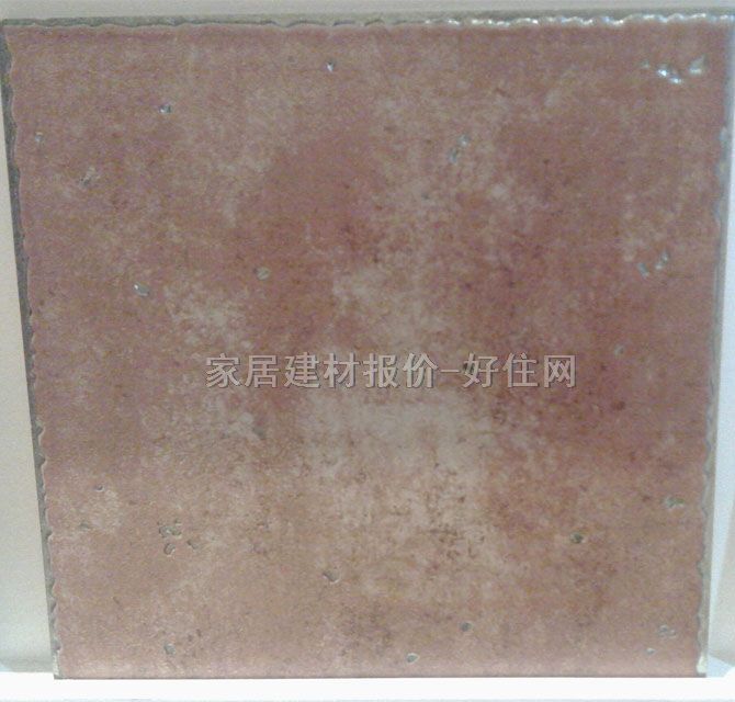 �W������u �����uůɫϵ��GEA3302 300mm�� 300mm