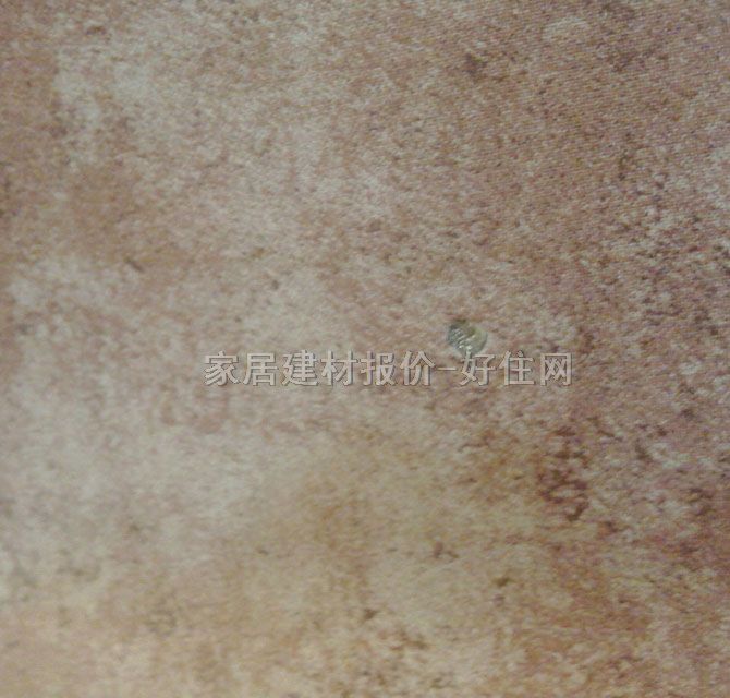 �W������u �����uůɫϵ��GEA3302 300mm�� 300mm