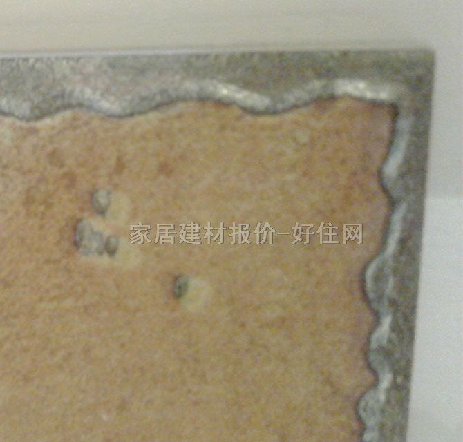 �W������u �����uůɫϵ��GEA3306 300mm�� 300mm