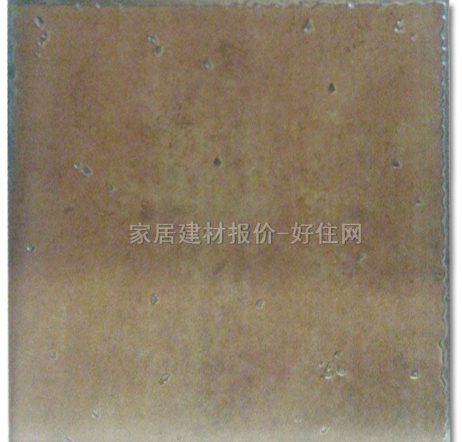 ����u �����uůɫϵ��GEA3306 300mm�� 300mm