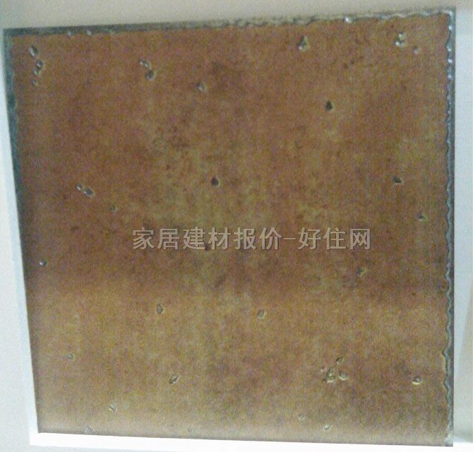 �W������u �����uůɫϵ��GEA3306 300mm�� 300mm