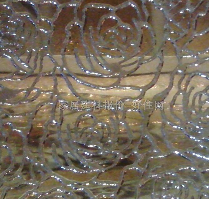 �W������u �����uůɫϵ�л��݈D��XY30285-2 300mm�� 300mm