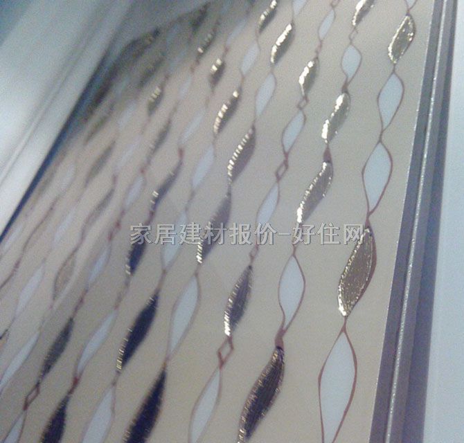 �W������u �����uůɫϵ�и��ӈD��36001-2 300mm�� 600mm