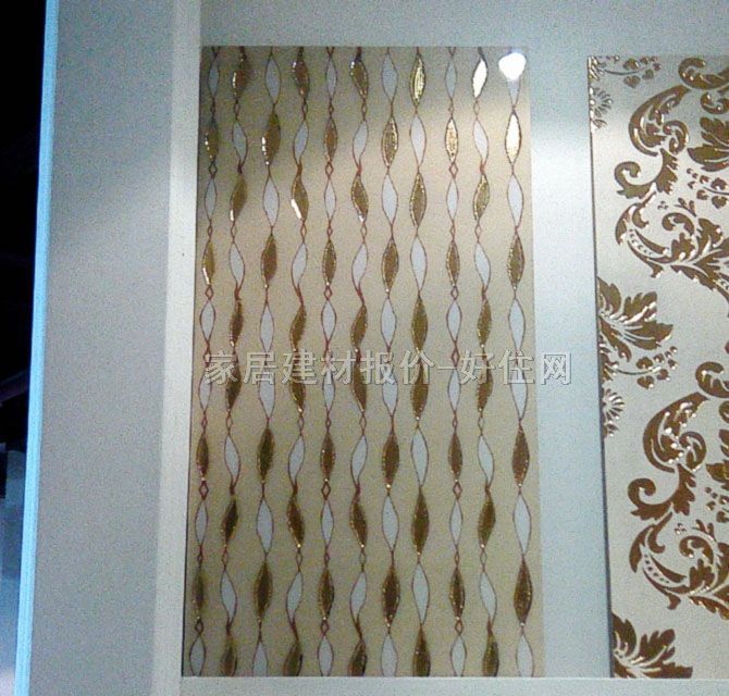 �W������u �����uůɫϵ�и��ӈD��36001-2 300mm�� 600mm