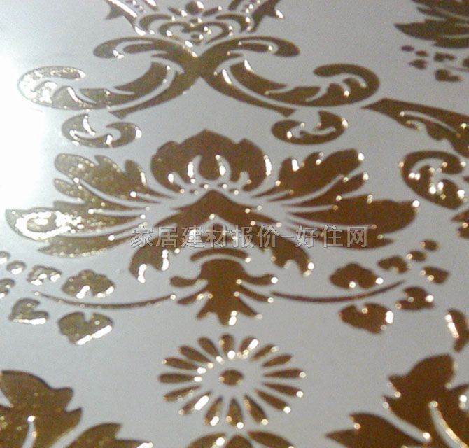 �W������u �����uůɫϵ�л��݈D��XT36029-4T 300mm�� 600mm