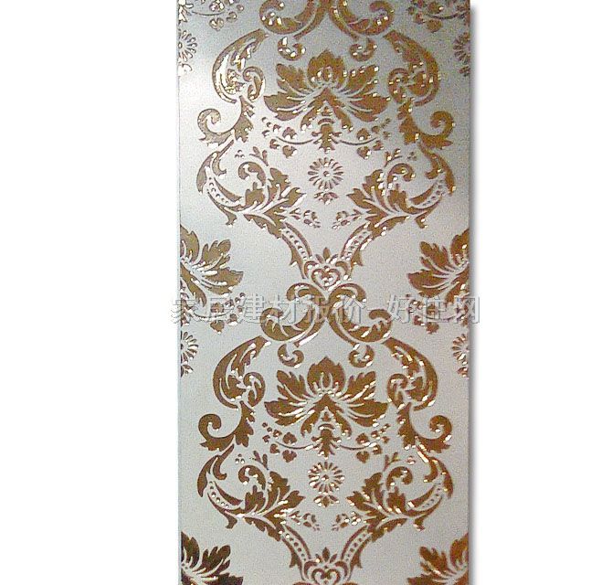 ����u �����uůɫϵ�л��݈D��XT36029-4T 300mm�� 600mm