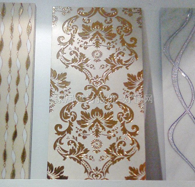 �W������u �����uůɫϵ�л��݈D��XT36029-4T 300mm�� 600mm