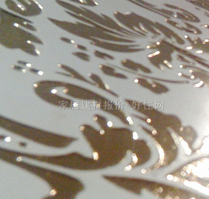 �W������u �����uůɫϵ�л��݈D��XT36029-4T 300mm�� 600mm