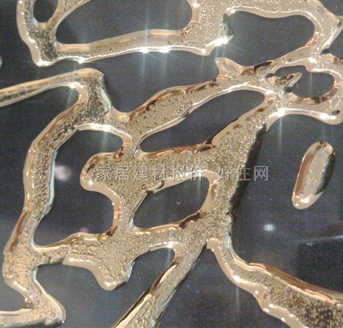 �W������u �����u�ɫϵ��XT3137-1G 300mm�� 300mm