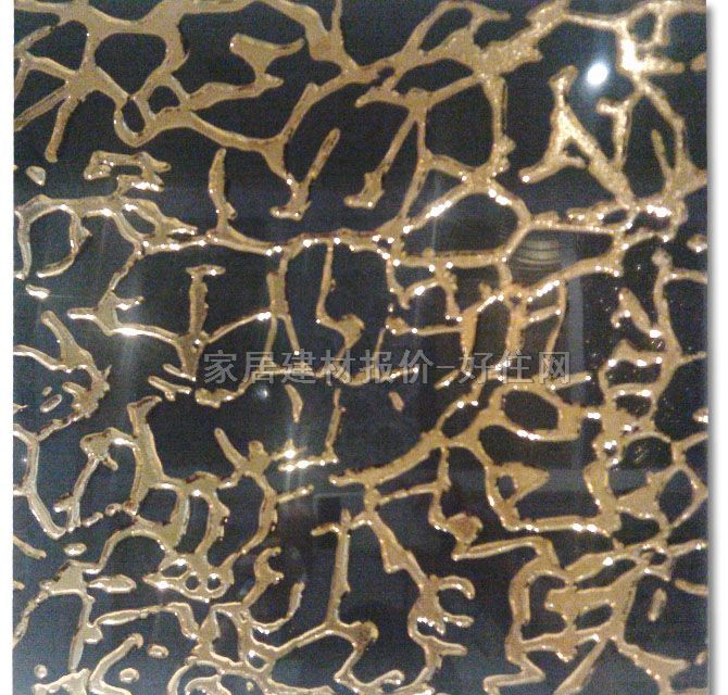 ����u �����u�ɫϵ��XT3137-1G 300mm�� 300mm