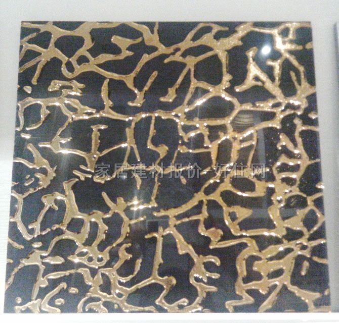 �W������u �����u�ɫϵ��XT3137-1G 300mm�� 300mm