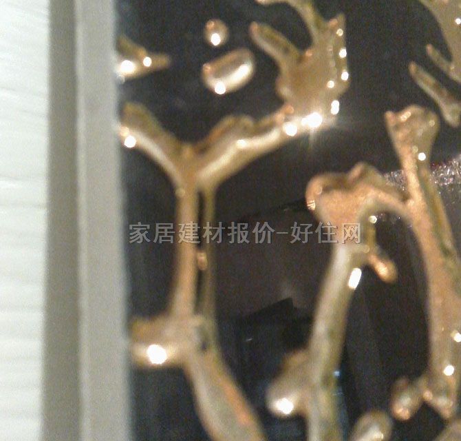 �W������u �����u�ɫϵ��XT3137-1G 300mm�� 300mm